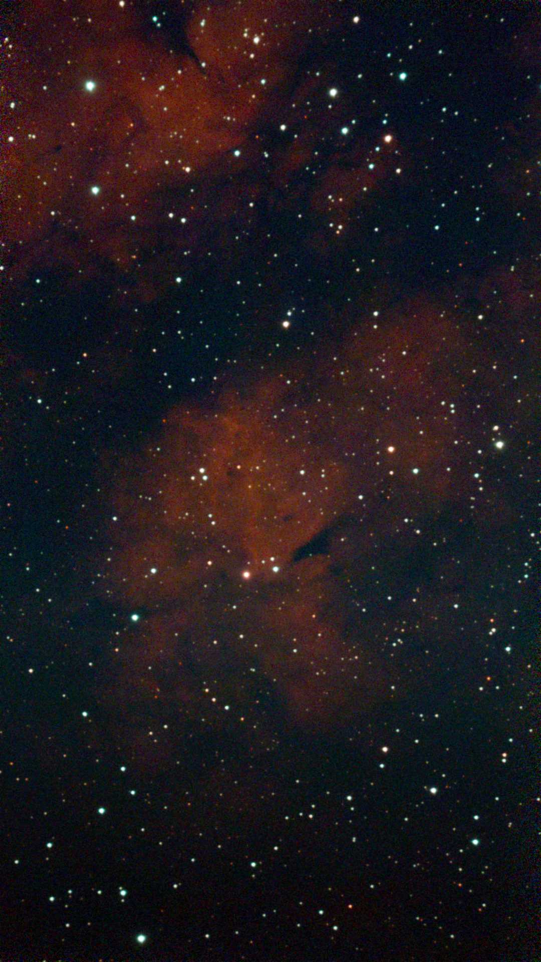 IC 1381B.jpg